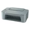 Canon PIXMA TS3752i tintes drukas ierīce A4 4800 x 1200 DPI Wi-Fi