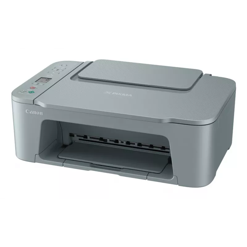 Canon PIXMA TS3752i tintes drukas ierīce A4 4800 x 1200 DPI Wi-Fi