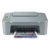 Canon PIXMA TS3752i tintes drukas ierīce A4 4800 x 1200 DPI Wi-Fi
