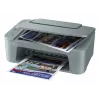 Canon PIXMA TS3752i tintes drukas ierīce A4 4800 x 1200 DPI Wi-Fi
