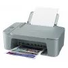 Canon PIXMA TS3752i tintes drukas ierīce A4 4800 x 1200 DPI Wi-Fi