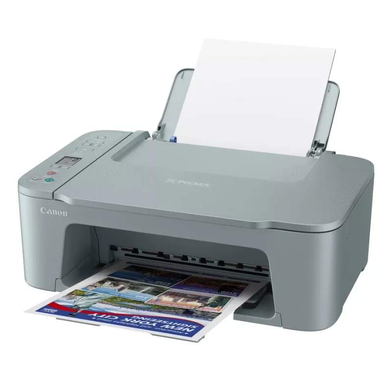 Canon PIXMA TS3752i tintes drukas ierīce A4 4800 x 1200 DPI Wi-Fi
