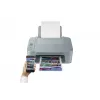 Canon PIXMA TS3752i tintes drukas ierīce A4 4800 x 1200 DPI Wi-Fi