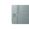 Canon PIXMA TS3752i tintes drukas ierīce A4 4800 x 1200 DPI Wi-Fi