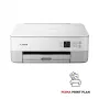 Canon PIXMA TS5351i tintes printeris A4 4800 x 1200 DPI Wi-Fi