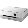 Canon PIXMA TS5351i tintes printeris A4 4800 x 1200 DPI Wi-Fi