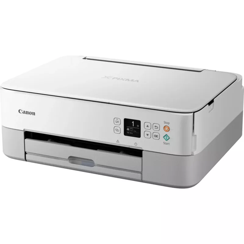 Canon PIXMA TS5351i tintes printeris A4 4800 x 1200 DPI Wi-Fi