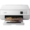 Canon PIXMA TS5351i tintes printeris A4 4800 x 1200 DPI Wi-Fi
