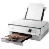 Canon PIXMA TS5351i tintes printeris A4 4800 x 1200 DPI Wi-Fi