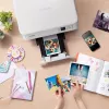 Canon PIXMA TS5351i tintes printeris A4 4800 x 1200 DPI Wi-Fi