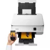 Canon PIXMA TS5351i tintes printeris A4 4800 x 1200 DPI Wi-Fi