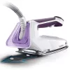 Braun CareStyle 5 IS5247VI 2400 W 2 L EloxalPlus zole Violeta, Balta