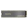 ADATA LEGEND 860 SLEG-860-500GCS iekšējais cietvielu disks 500 GB M.2 PCI Express 4.0 NVMe 3D NAND
