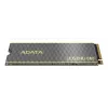 ADATA LEGEND 860 SLEG-860-500GCS iekšējais cietvielu disks 500 GB M.2 PCI Express 4.0 NVMe 3D NAND