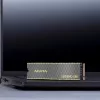 ADATA LEGEND 860 SLEG-860-500GCS iekšējais cietvielu disks 500 GB M.2 PCI Express 4.0 NVMe 3D NAND