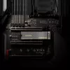 ADATA LEGEND 860 SLEG-860-1000GCS iekšējais cietvielu disks 1 TB M.2 PCI Express 4.0 NVMe 3D NAND