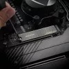 ADATA LEGEND 860 SLEG-860-1000GCS iekšējais cietvielu disks 1 TB M.2 PCI Express 4.0 NVMe 3D NAND
