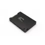 MICRON / CRUCIAL SSD - 7500 PRO - 960GB - Pci-e Gen4 NVMe - U.3