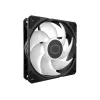 COOLER MASTER CPU dzesētājs Sickleflow Edge 120 ARGB