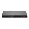 DIGITUS 4x1 HDMI pārslēgs - 8K/60Hz (4:4:4), Toslink, Stereo, EDID vadība