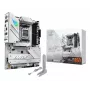 ASUS ROG STRIX B850-A GAMING WIFI AMD B850 ligzda AM5 ATX