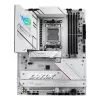 ASUS ROG STRIX B850-A GAMING WIFI AMD B850 ligzda AM5 ATX