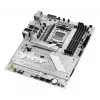 ASUS ROG STRIX B850-A GAMING WIFI AMD B850 ligzda AM5 ATX