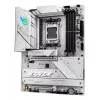 ASUS ROG STRIX B850-A GAMING WIFI AMD B850 ligzda AM5 ATX