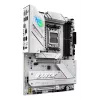 ASUS ROG STRIX B850-A GAMING WIFI AMD B850 ligzda AM5 ATX