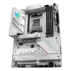 ASUS ROG STRIX B850-A GAMING WIFI AMD B850 ligzda AM5 ATX
