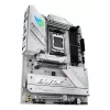ASUS ROG STRIX B850-A GAMING WIFI AMD B850 ligzda AM5 ATX