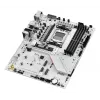 ASUS ROG STRIX B850-A GAMING WIFI AMD B850 ligzda AM5 ATX