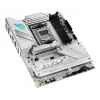 ASUS ROG STRIX B850-A GAMING WIFI AMD B850 ligzda AM5 ATX