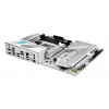 ASUS ROG STRIX B850-A GAMING WIFI AMD B850 ligzda AM5 ATX