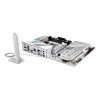 ASUS ROG STRIX B850-A GAMING WIFI AMD B850 ligzda AM5 ATX