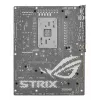 ASUS ROG STRIX B850-A GAMING WIFI AMD B850 ligzda AM5 ATX