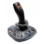 Thrustmaster SimTask FarmStick X Melns USB 2.0 Joystick PC, Xbox Series S, Xbox Series X