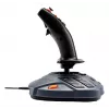 Thrustmaster SimTask FarmStick X Melns USB 2.0 Joystick PC, Xbox Series S, Xbox Series X