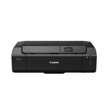 Canon PIXMA PRO-200s foto printeris, tintes, 4800 x 2400 DPI, Wi-Fi