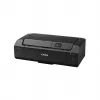 Canon PIXMA PRO-200s foto printeris, tintes, 4800 x 2400 DPI, Wi-Fi