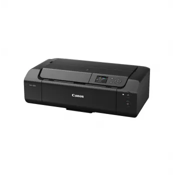 Canon PIXMA PRO-200s foto printeris, tintes, 4800 x 2400 DPI, Wi-Fi