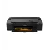 Canon PIXMA PRO-200s foto printeris, tintes, 4800 x 2400 DPI, Wi-Fi