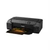 Canon PIXMA PRO-200s foto printeris, tintes, 4800 x 2400 DPI, Wi-Fi