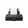 Canon PIXMA PRO-200s foto printeris, tintes, 4800 x 2400 DPI, Wi-Fi