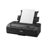 Canon PIXMA PRO-200s foto printeris, tintes, 4800 x 2400 DPI, Wi-Fi