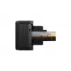 Canon PIXMA PRO-200s foto printeris, tintes, 4800 x 2400 DPI, Wi-Fi