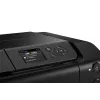Canon PIXMA PRO-200s foto printeris, tintes, 4800 x 2400 DPI, Wi-Fi