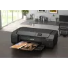 Canon PIXMA PRO-200s foto printeris, tintes, 4800 x 2400 DPI, Wi-Fi