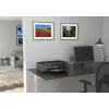 Canon PIXMA PRO-200s foto printeris, tintes, 4800 x 2400 DPI, Wi-Fi