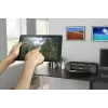 Canon PIXMA PRO-200s foto printeris, tintes, 4800 x 2400 DPI, Wi-Fi